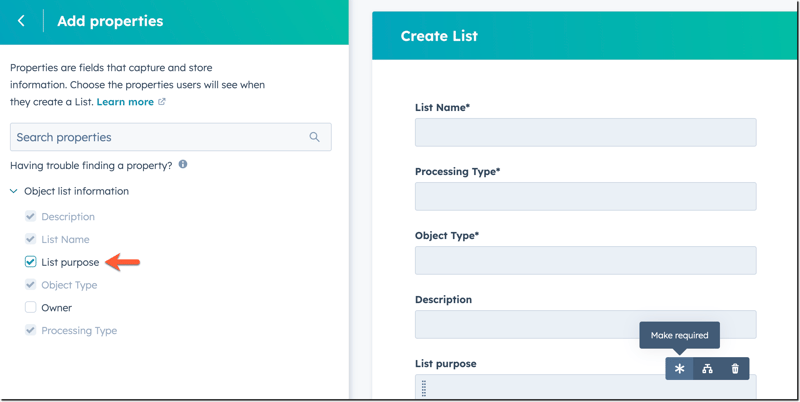add-custom-property-to-create-list-form