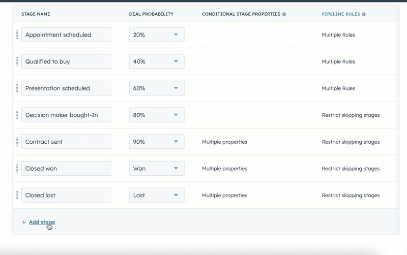 add-deal-stage-custom-probability