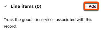 add-line-items-to-deal-record-1