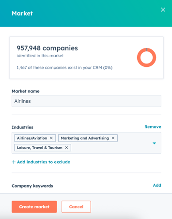 add-market