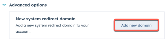 add-new-domain