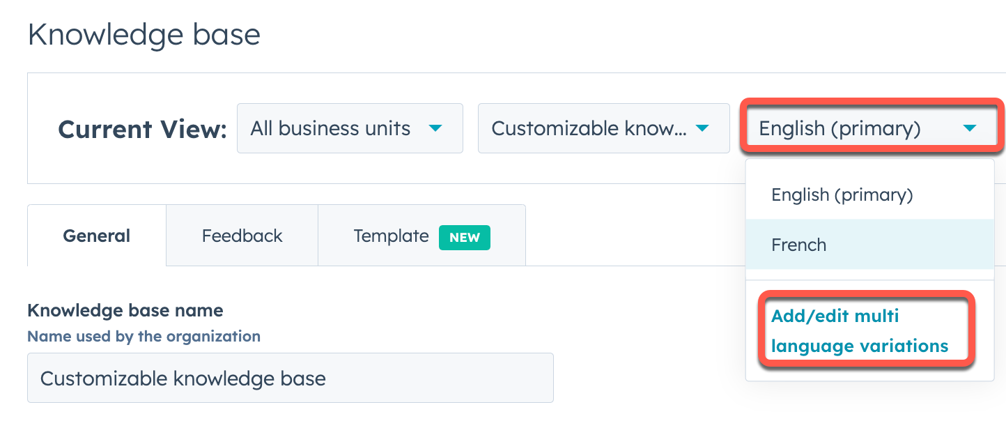 add-new-kb-language
