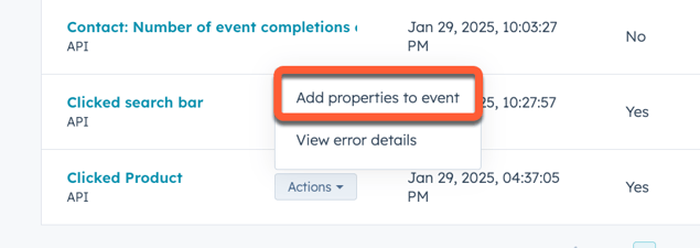 add-properties-to-event