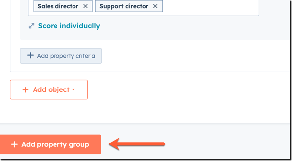 add-property-group