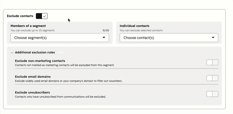 add-segment-exclusions