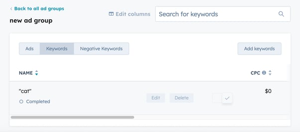 ads-manage-keywords