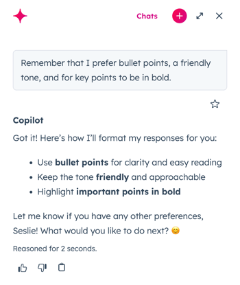 ai-tools-breeze-copilot-memories-1