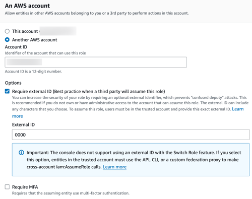 an-aws-account