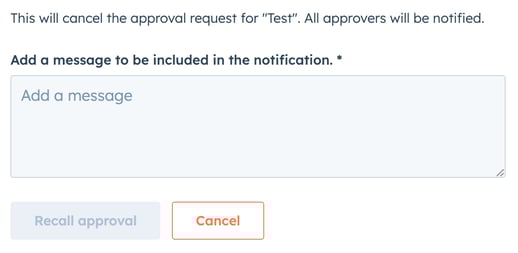 approve-content-request-approval