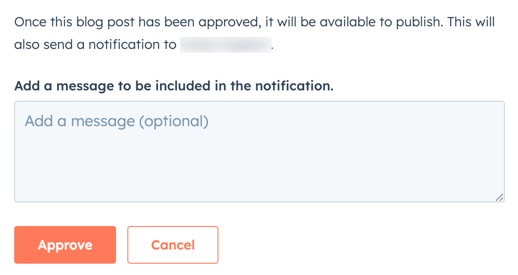 approve-content