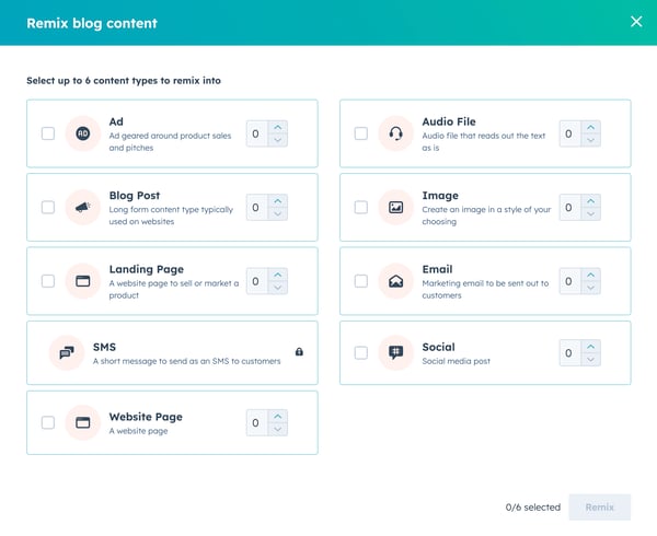 blog-post-content-remix