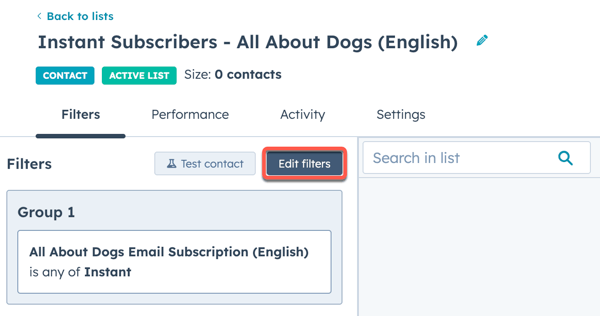blog-subscription-list-edit-filters