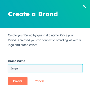 brand-create-new (ブランド作成新規作成)