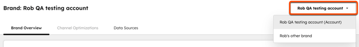 brand-identity-context-select-brand