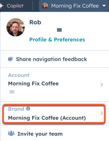 brand-select-top-right