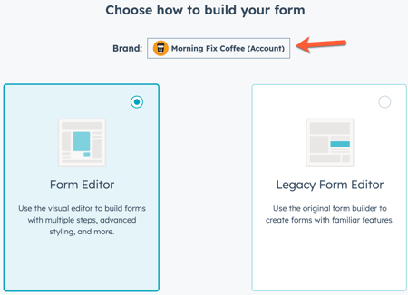 brands-form-new