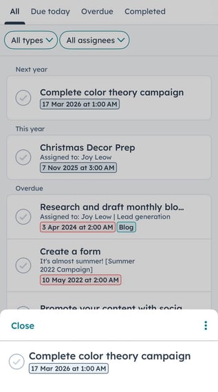 campaign-details-mobile