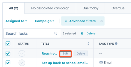 campaign-edit-delete-tasks