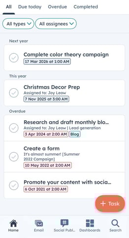 campaign-mobile-create-tasks