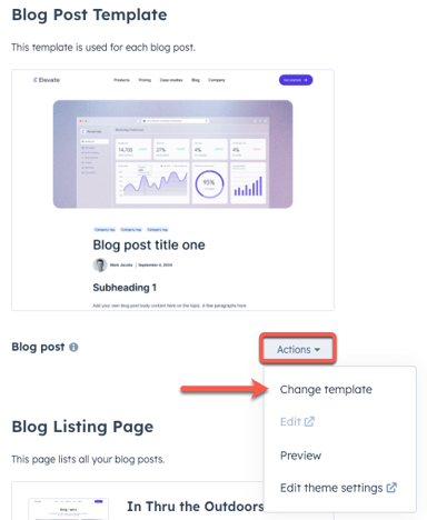 change-blog-post-template