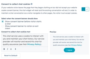 chatflows-consent-to-collect-chat-cookies
