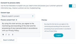 chatflows-consent-to-process-data