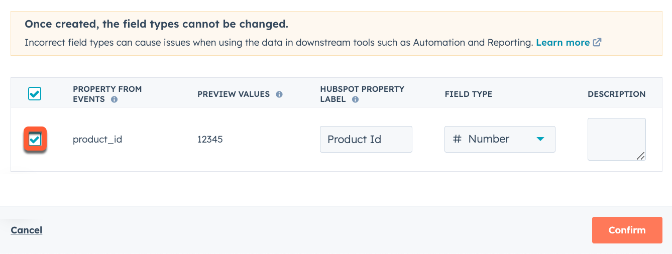 checkbox-create-property