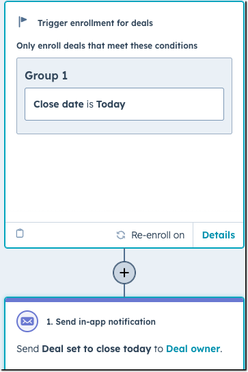 close-date-today-trigger-notification-workflow