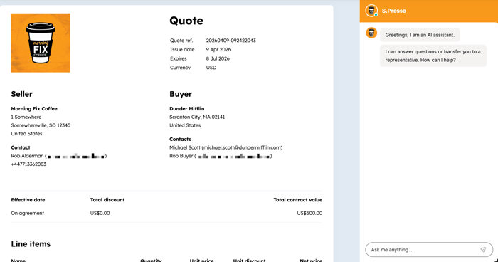 lukking-agent-høyre-panel