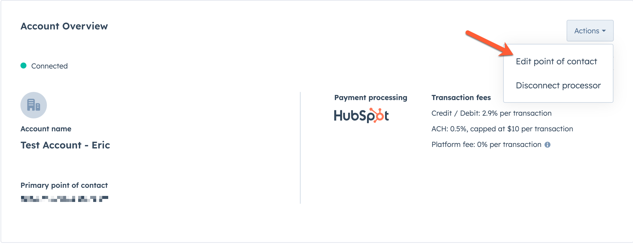 commerce-overview-edit-poc