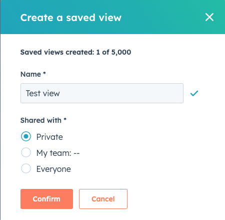 content-create-view-dialogue