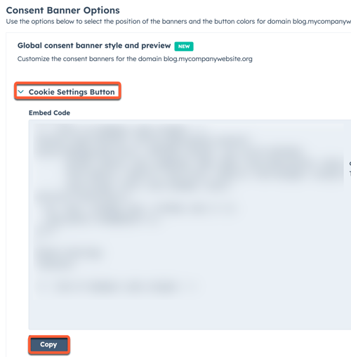 cookie-banner-cookie-settings