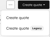 criar-orçamento-ou-citar-legado