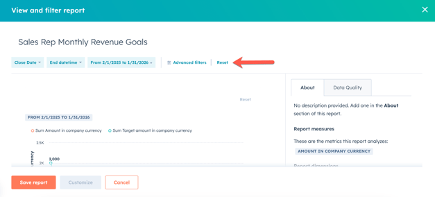 create-report-in-goals-dashboard