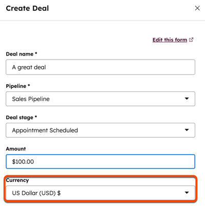 currency-new-deal-1