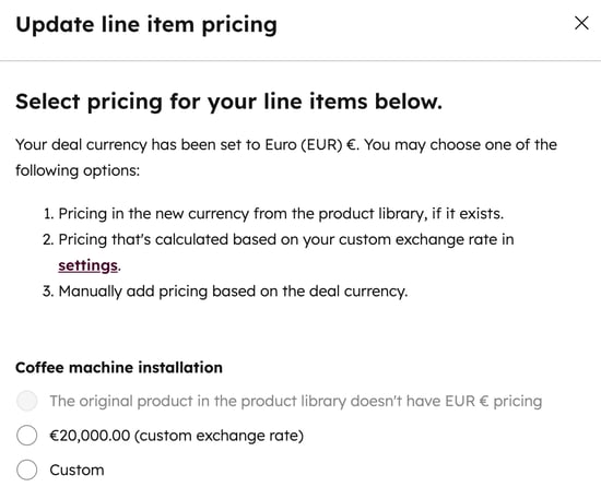 currency-update-line-item-prices-1