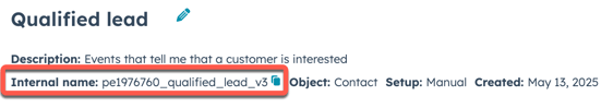 custom-event-internal-name