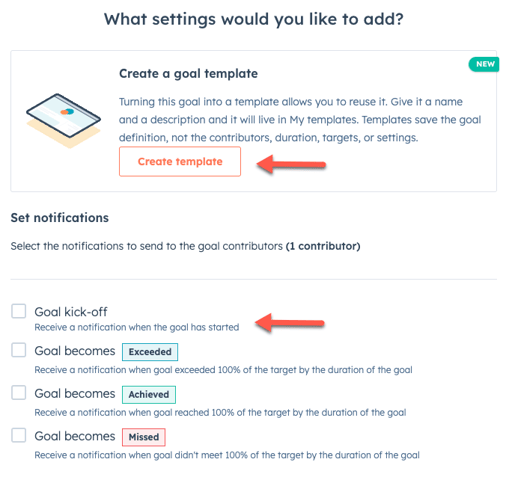 custom-goal-template-notifications