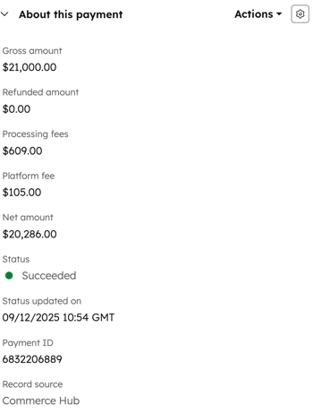 deal-payment-subscription-payment-details