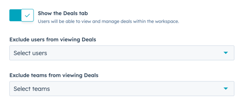 deals-tab