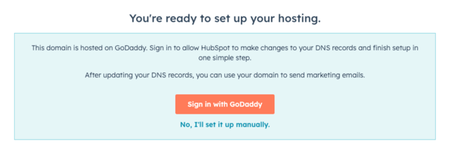dedicated-ip-address-setup-with-entri