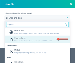 design-manager-new-drag-and-drop