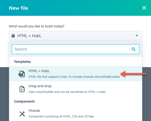 gestionnaire-de-conception-nouveau-html-hubl
