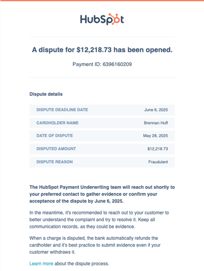 dispute-opened-email
