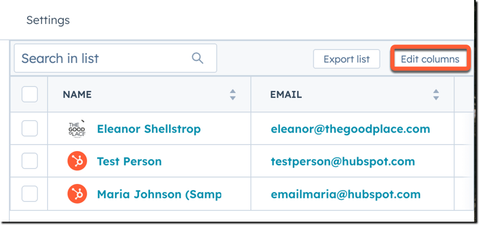 edit-list-columns