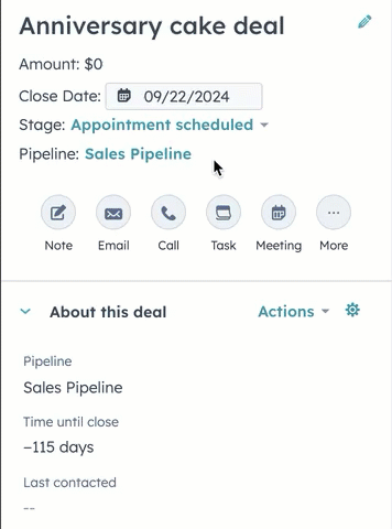 edit-pipeline-property