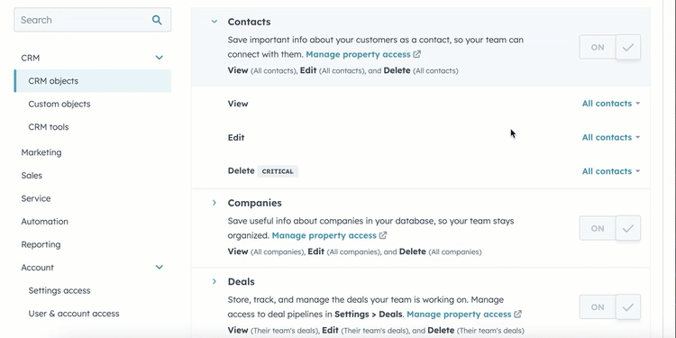 edit-user-access-to-records