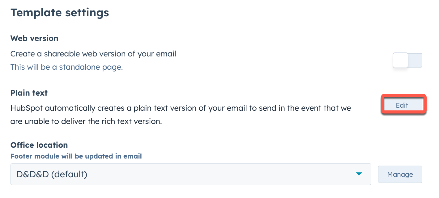 Eメール--edit-plain-text-email--2025_06