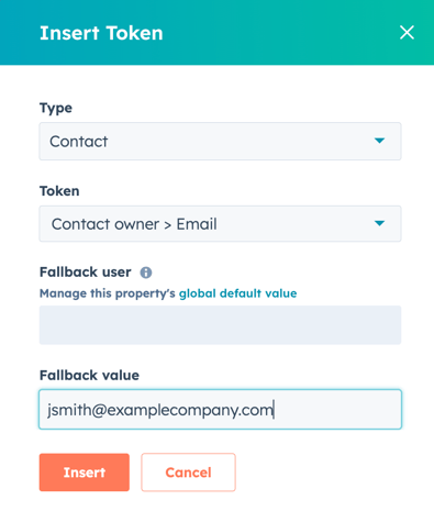 email-set-from-address-as-contact-owner