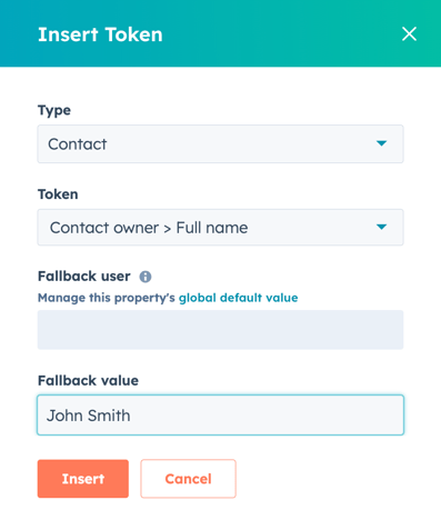email-set-from-name-to-contact-owner